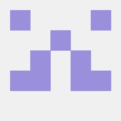 Saloni 432 Github - Landscape Illustrations - Incredible HD Collection