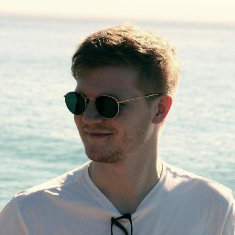 Github Stefanmuller Ldraw2houdini - Premium Space Picture Gallery - Full HD