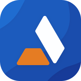 Digital Training Center Github