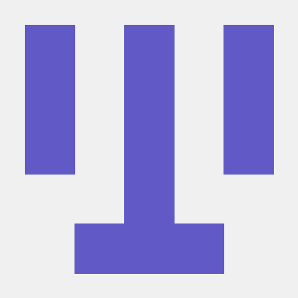 Github Aria2ng Aria2ng Github Io - 8K Mountain Images for Desktop