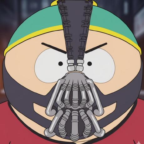 Github Cvxtz Cvxtz - Modern Sunset Texture - Full HD