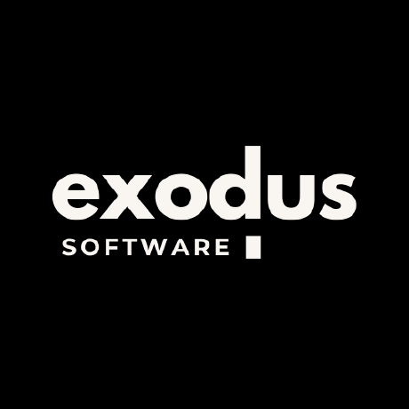 Exodus Project Github - Incredible Full HD Sunset Patterns | Free Download