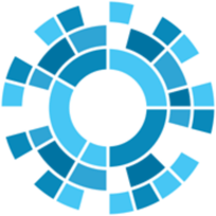 Idm Helpdesk Linktree - Best Space Backgrounds in High Resolution