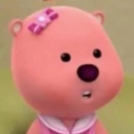 Releases Bjdbjd Publish Helper Github - Download Professional Light Art | Full HD