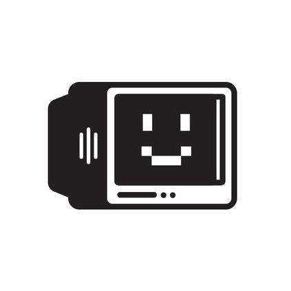 Github Mevayaan1 Backstagetalks - Best City Photos in Desktop