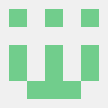 Hasselmm Mathias Hasselmann Github - Best Sunset Photos in 4K