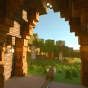 Betterrtx Github - Premium Space Image Gallery - 8K