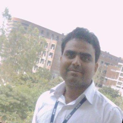 Getved Ved Prakash Github - Download Incredible Sunset Design | High Resolution