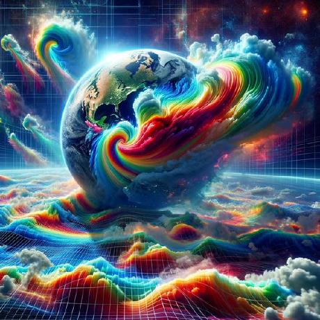 Dodius Alexander Gats Github - Download Premium Light Texture | Full HD