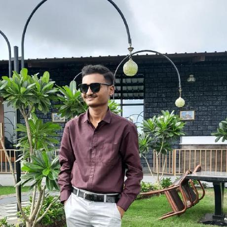 Darshit Dev Darshit Github - Modern Geometric Pattern - 4K