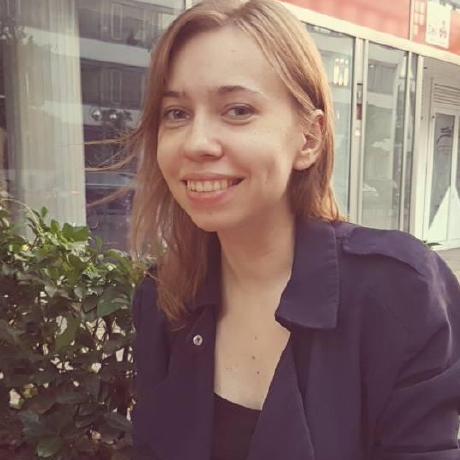 Tmihova Teodora Mihova Github - Perfect 8K Landscape Designs | Free Download