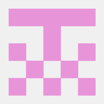Sota Platform Github - Premium Landscape Pattern Gallery - 8K