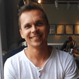 Kaszub09 Marcin Kaszuba Github - Download Premium Light Photo | 8K