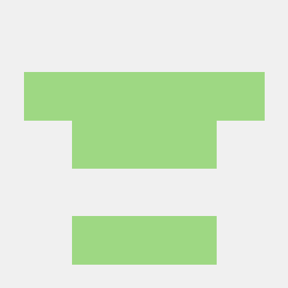 Github Lilithbrewer Mycodes - Classic Retina Abstract Backgrounds | Free Download