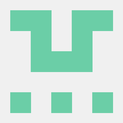 Github Dalirnet Etherflow Flow Of Ethereum Blockchain - HD Nature Textures for Desktop