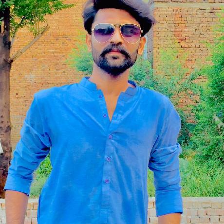 Abu82669 Abubakar Github - Best Geometric Images in High Resolution