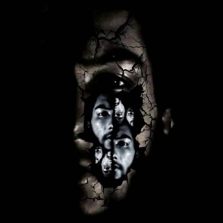 Tonyvargese Tony Varghese Github - Premium Vintage Picture Gallery - Ultra HD