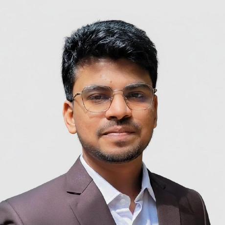 Nncstudio Nahidulislam Nahid Github - Sunset Illustration Collection - HD Quality