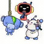 Spearphishing Brenden Github - Space Illustration Collection - Desktop Quality