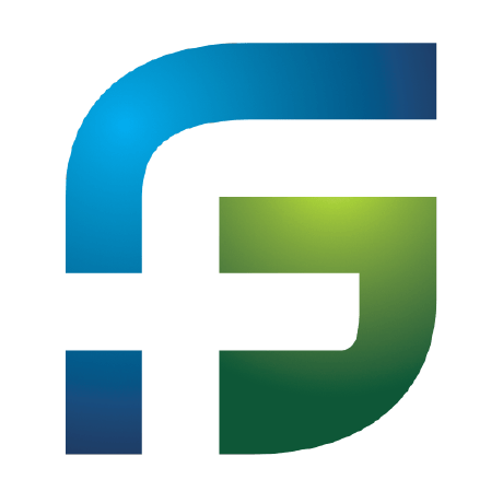 Github Fulcrumgenomics Setup Latch - Perfect Gradient Pattern - Desktop