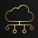 Whjdark Whj Dark Github - Minimal Patterns - Ultra HD Desktop Collection