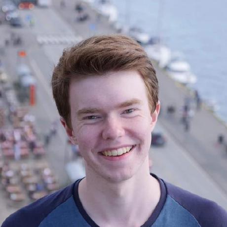 Mmccthomas Chris Thomas Github - Minimal Wallpaper Collection - Mobile Quality