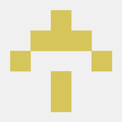 Ricci Robert Ricci Github - Download Ultra HD Sunset Background | Retina