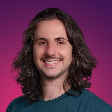 Danilo Pimentel Danilo Pimentel Github - Download Ultra HD Dark Texture | HD