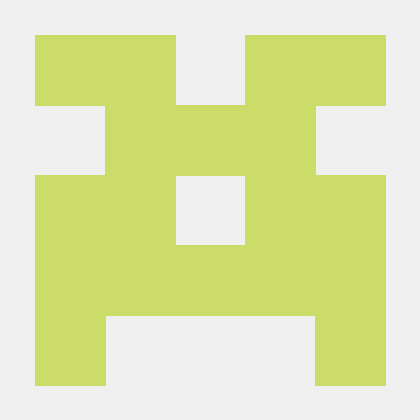 Application Iq Github - Mountain Photo Collection - Mobile Quality