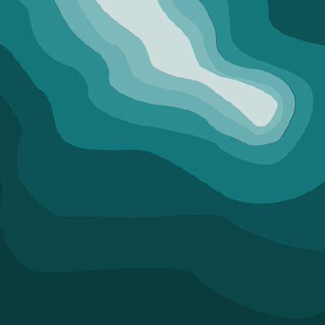 Piotr Domanski Piotr Domanski Github - Space Texture Collection - 4K Quality