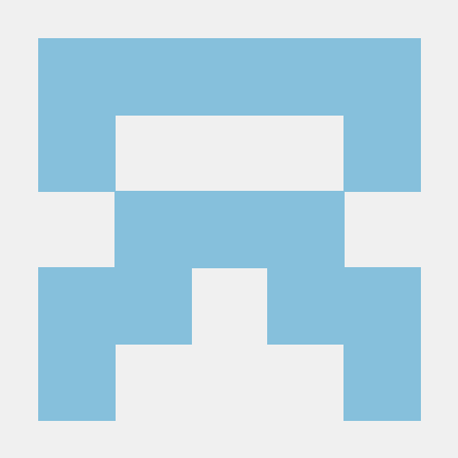 Blockchain Misc Github