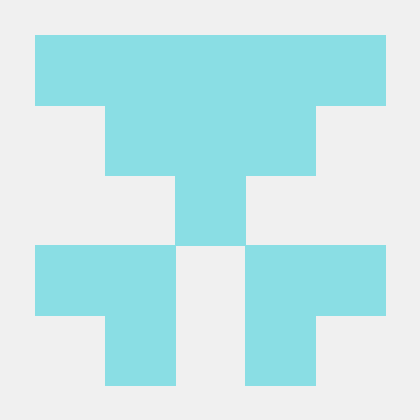 Window Date Github - Premium Abstract Texture Gallery - Ultra HD