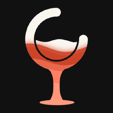 Cassiaback Cassia Back Github - Colorful Wallpaper Collection - 8K Quality