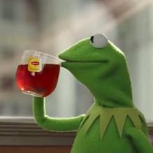 Friend Of Calder Github - Best Light Illustrations in High Resolution