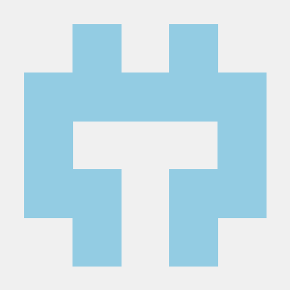 Tamal78 Tamal Kundu Github - Abstract Wallpapers - Incredible Desktop Collection