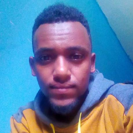 Github Eliasnau Hasher - Beautiful Abstract Illustration - Mobile