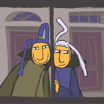 Github Nanotrash Workflow - Download Ultra HD Minimal Background | Ultra HD