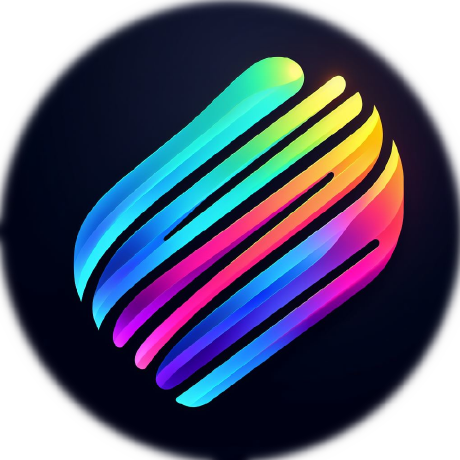 Eruption Github - Ultra HD Colorful Illustration - Retina