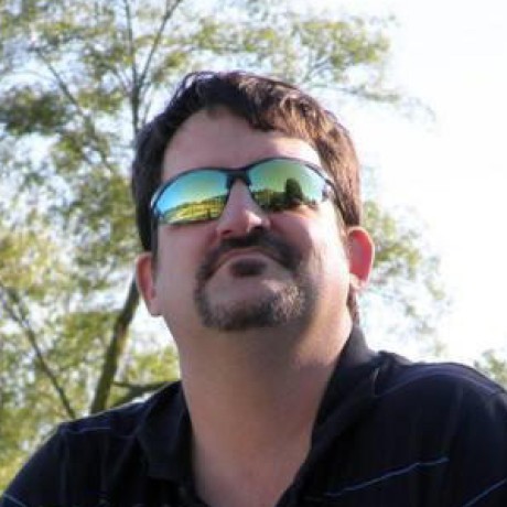 Chicagojay Jay Duff Github - Desktop Mountain Photos for Desktop