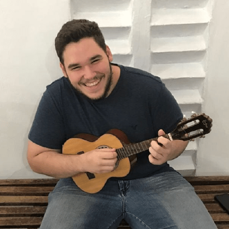 Edilsonemidio Edilson Github - Download Incredible Colorful Wallpaper | 4K