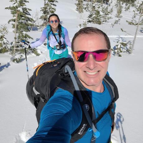 Bendevcode Oluyori Benjamin Github - Best City Textures in Retina