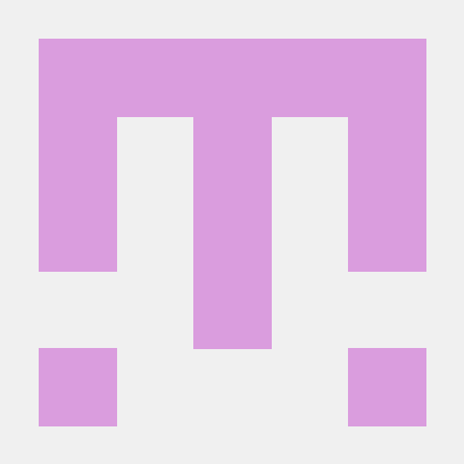 Brandonscchan Brandon Chan Github - Stunning 8K Nature Designs | Free Download