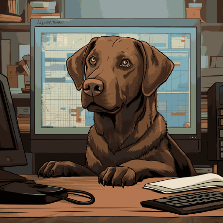 Fmorenog Fabian Moreno Github - Abstract Images - Artistic Mobile Collection