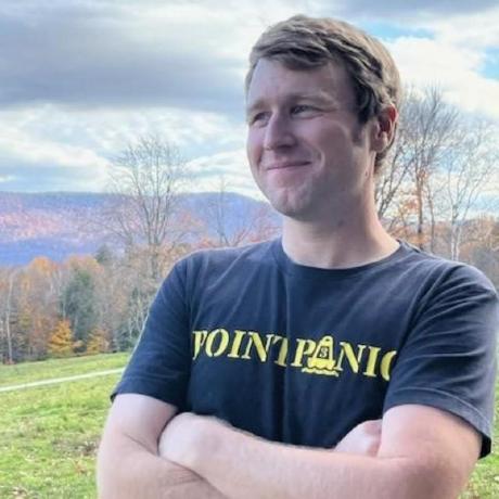 GitHub - DachunKai/Ev-DeblurVSR: [AAAI 2025] Event-Enhanced Blurry Video Super-Resolution