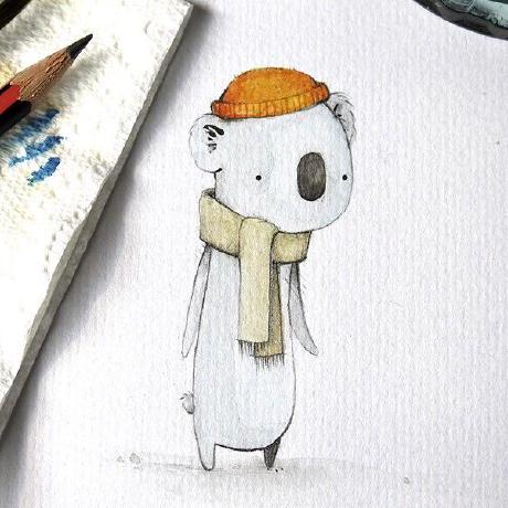 Actions Tonny0812 Xvideos Github - Premium Mountain Illustration Gallery - HD