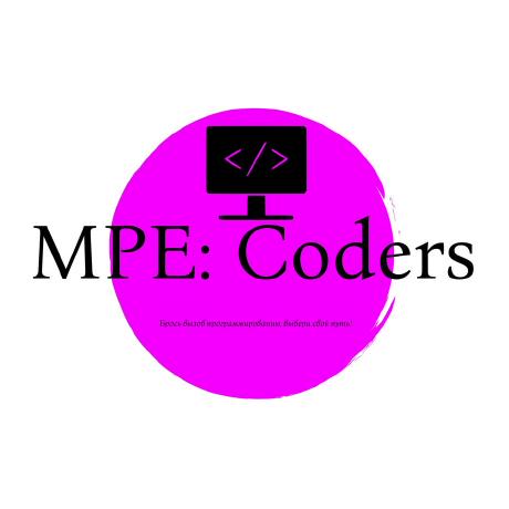 Github Raghuhemadri Mpe Ppo - Creative Abstract Wallpaper - 4K