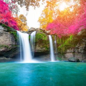 Sir Val Github - Mountain Images - Incredible Full HD Collection