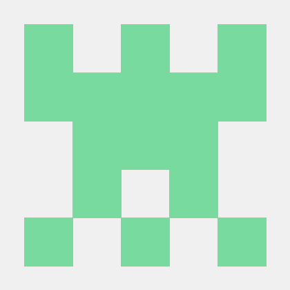 Github Wilhelm Murdoch Chamber A Full Featured Openresty Based Echo - Ocean Pattern Collection - Mobile Quality