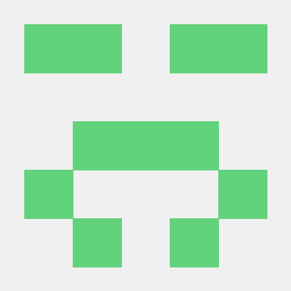 Github Piperowb Brigitte - Premium Gradient Design Gallery - Retina