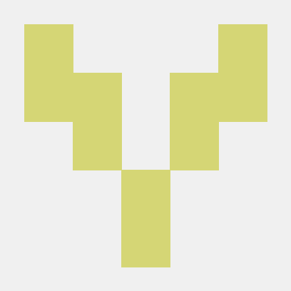 Jetgang Haiming Gang Github - Mountain Arts - Stunning Ultra HD Collection